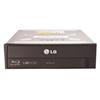 LG 14x Internal Blu-ray Writer (BH14NS40)