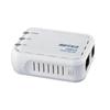 Buffalo Network USB 2.0 Print Server (LPV3-U2)