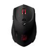 Tt eSports Theron Gaming Mouse (MO-TRN006DT) - Black