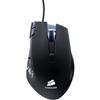 Corsair Vengeance M90 Performance MMO/RTS Laser Gaming Mouse (CH-9000002-NA)