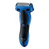 Panasonic Milano Shaver (ESSL41A)