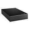 Seagate Expansion 2TB External Desktop Hard Drive (STBV2000100) - Black