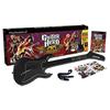 Guitar Hero: Aerosmith Bundle (PlayStation 2)
