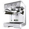 Breville Espresso Maker (BRE800ESXL)