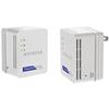 NETGEAR Powerline Nano500 Set (XAVB5101-100PAS)