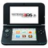 Nintendo 3DS XL - Red