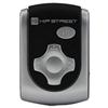 Hipstreet 4GB MP3 Mini Clip Player (HS-601-4GBSL) - Silver