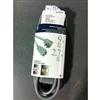 WELL Indoor/Ourdoor Extension Cord SPT-3 14/3, 9 Feet