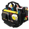 Kuny's 16 Inch Center Tray Tool Bag