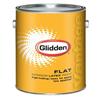 Glidden Vantage Glidden Vantage Interior Latex Flat Gallon