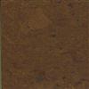 Quickstyle 11 mm Merlot Cork Narrow Plank - 10.20 Sq.Ft. Per Case