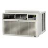 LG 8,000 BTU Window Air Conditioner