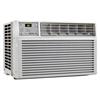 Danby 10000 BTU Window Air Conditioner