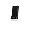 Amped Wireless High Power Wireless N Directional Dual Band USB Adapter (UA2000-CA)