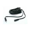 Startech 12ft PC Speaker Extension Cable (MU12MF)