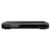 Sony 1080p Upconverting DVD Player (DVPSR510H)