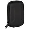 Init Digital Camera Case (NT-PSCB01) - Black