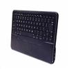 Genius Bluetooth Keyboard (LuxePad)