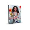 Adobe Creative Suite 6 Design & Web Premium - Student & Teacher Edition (PC) - English