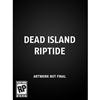 Dead Island Riptide (PC)