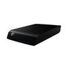 Seagate Expansion 3TB Desktop External Hard Drive (STBV3000100) - Black