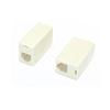 Startech 4-Pin Phone Line Coupler (RJ11COUPLER)