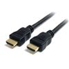 Startech 10ft HDMI Cable With Ethernet (HDMIMM10HS)