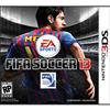 FIFA Soccer 13 (Nintendo 3DS)