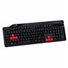 Genius Gaming Keyboard (KB-G235)