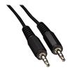 Dynex Direct 4' Aux Cable (DX-DMP354)