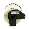 Brother 1-1/7" Continuous Film Tape (DK2211)