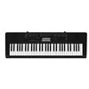 Casio 61-Key Digital Keyboard (CTK-2300) - Black