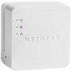 NETGEAR Powerline Nano Adapter (XAV2101-100PAS)