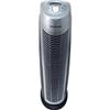 HomeImage Air Purifier (HI-9908E)