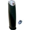 HomeImage Air Purifier (HI-9020)