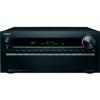 Onkyo 875-Watt 7.2-Channel Network Receiver (TX-NR717)