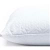 Novotech COOLMAX Queen Gel-Infused Memory Foam Pillow (1604)