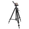 OPTEX PRT100 Premium Lightweight Tripod 
- 3-way Panhead And Built-in Bubble Levels