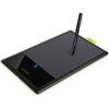 Wacom Bamboo Splash (Active Area 5.8"x3.6") USB Tablet for PC and Mac (CTL471M)