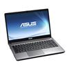 ASUS (U47VC-DS51) Notebook 
- Intel i5-3210M (2.5GHz), 8GB DDR3, 750GB HDD, DVD-Writer 
- 14.1...