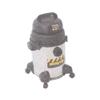 SHOP-VAC 5 Gal 1 Stage Wet/Dry Vacuum