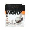 WORX TOOLS 18 Volt Replacement Battery