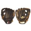 11" Black Full Right handBaseball Glove