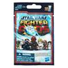 STAR WARS Mystery Pod Fighter Figure