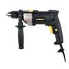 TRADEMASTER 1/2" 7 Amp Corded Hammer Drill