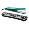 REVLON 1" Tourmaline/Ceramic Straightener Iron