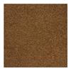 12 Piece First Cup Residential Carpet Tiles