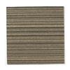 20 Piece Thames Sand Carpet Tiles