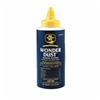 FARNAM 4oz Wound Wonder Dust Powder