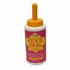 CUT-HEAL 16oz 5-In-1 Hoof-Heal